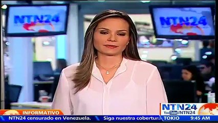 Revelan que agresor de Mariano Rajoy tiene vínculos con la familia de su mujer