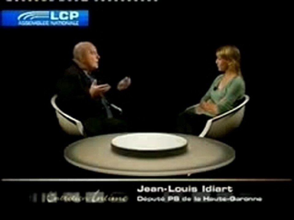 Ei_jli_04