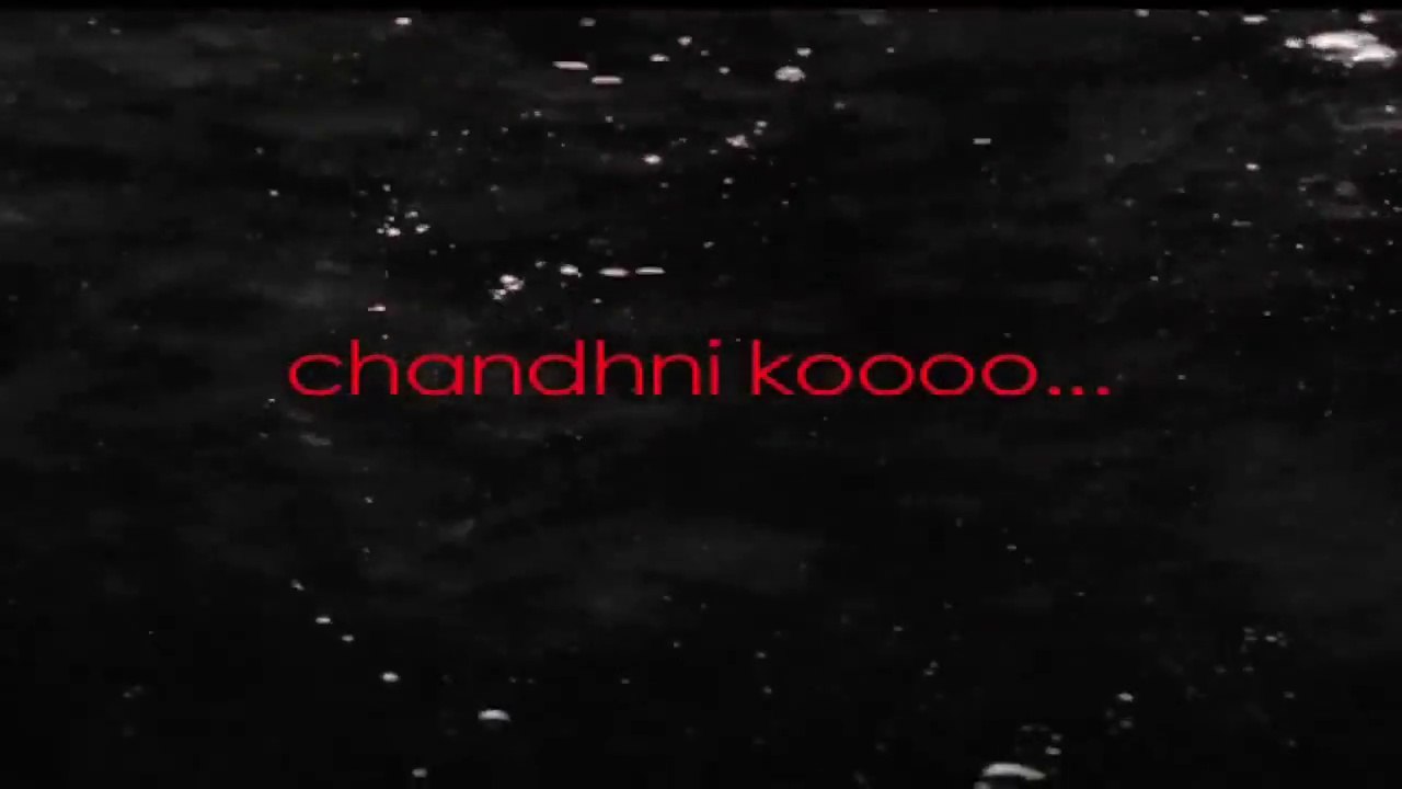 love songs romantic best remix hits 2014 lyrics indian hindi bollywood music video playlist hd. By: Said Akhtar