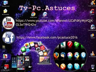 Télécharger installer Format Factory