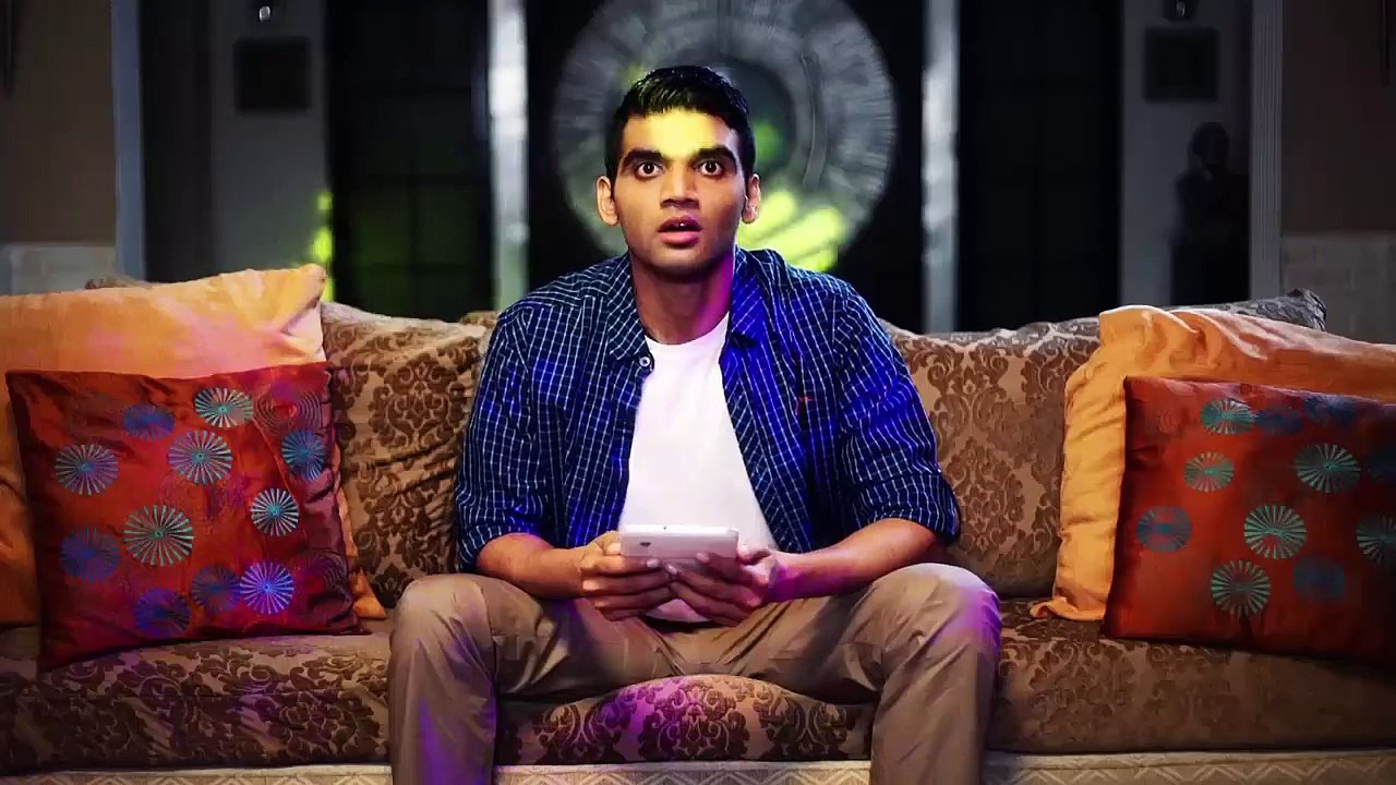 Karachi Exclusive Performance | Wedding Dance | HD