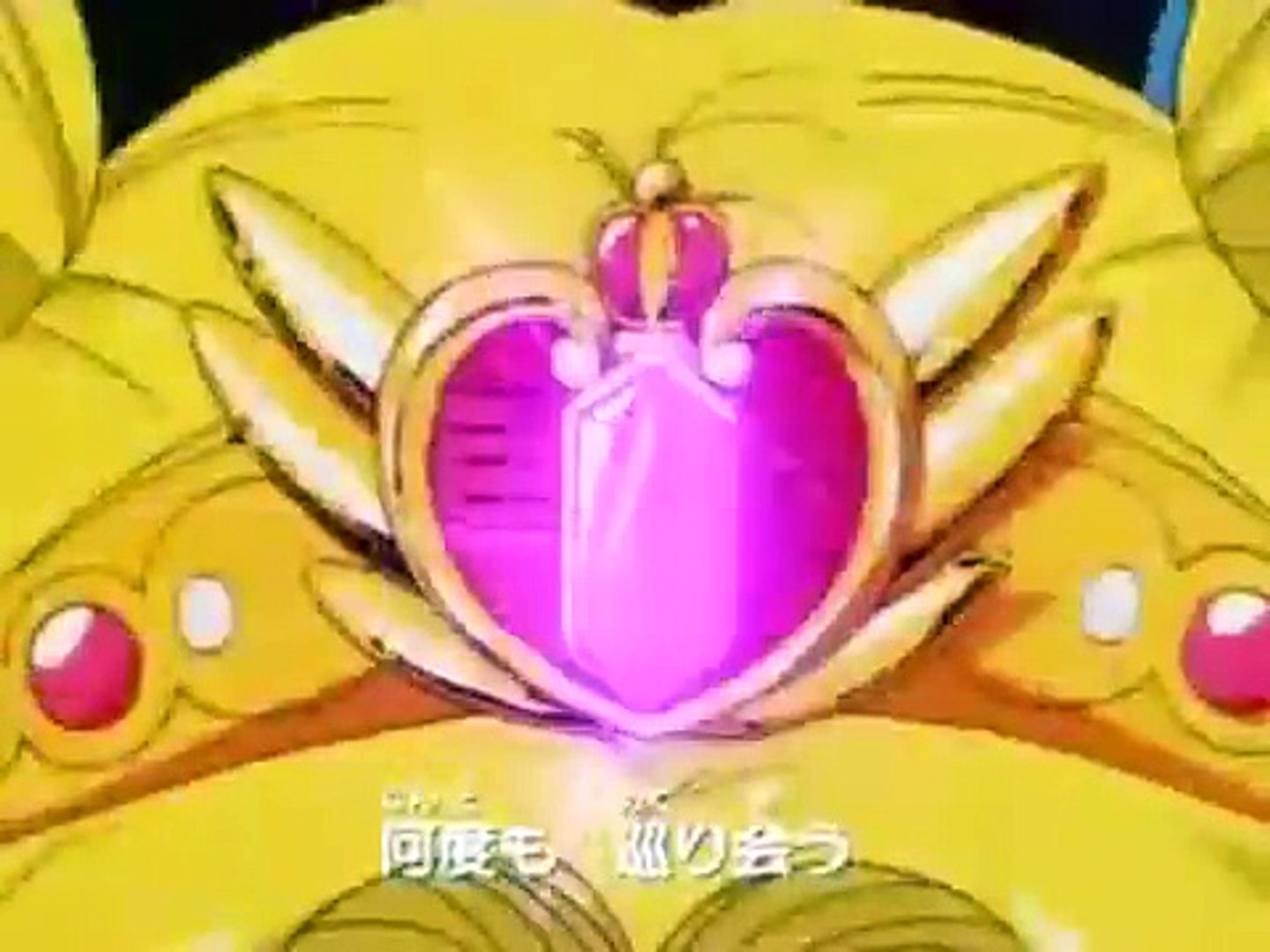 ⁣Animes Life