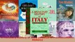 Read  A Monetary History of Italy Studies in Macroeconomic History Ebook Free