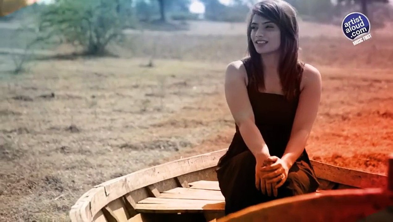 pbg Kamlee Full OFFICIAL Video Song _ Feat. Sonia J. Patel _ Latest Hindi Songs 2015