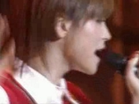 Hitomi Yoshizawa Yui Okada - Ai no Sono