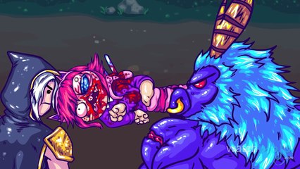 TopX: Top 10 YouTube Parody Channels (NEW SEASON)