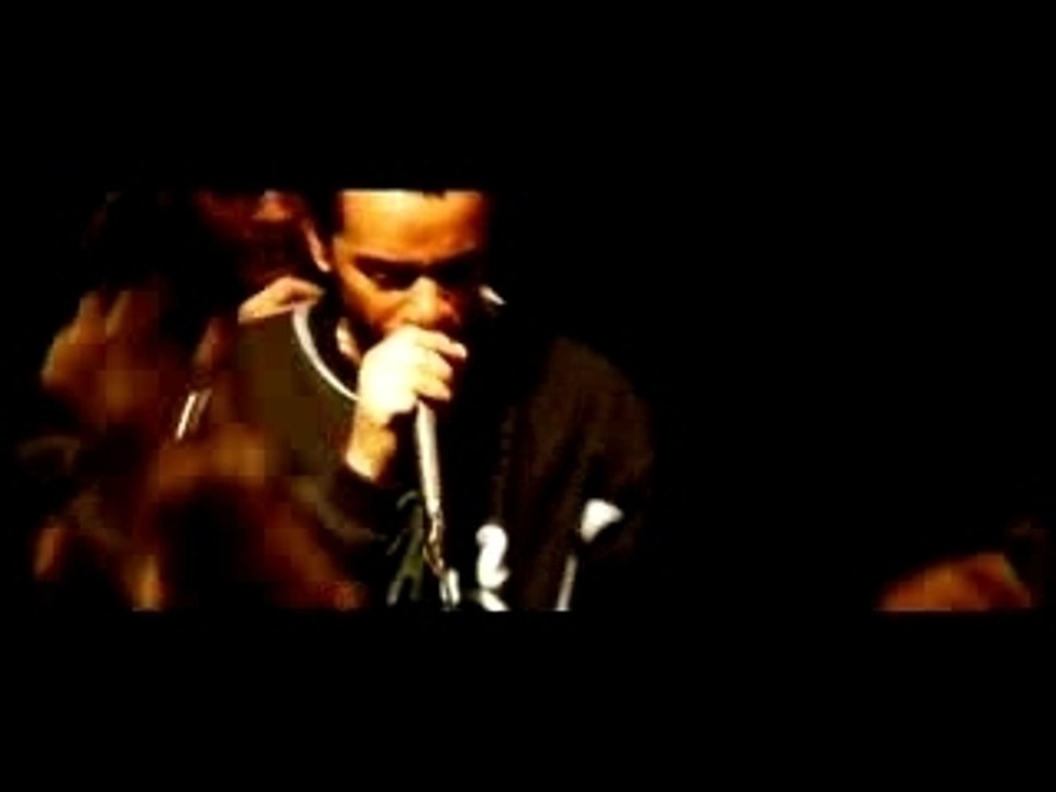 Faut que ça tourne MOJO Feat KALASH