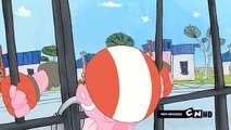Pink Panther and Pals Season 1 Full Episode 11 - Pink Pool Fool - YouTube