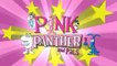 Pink Panther and Pals Season 1 Full Episode 14 - The Pink Painter Show - YouTube