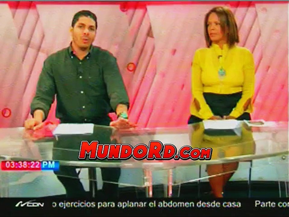 Papi sanchez anuncia que trabajara la carrera de silvio mora y hace estas declaraciones