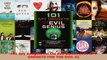 Read  101 Spy Gadgets for the Evil Genius 101 SPY GADGETS FOR THE EVIL G PDF Free