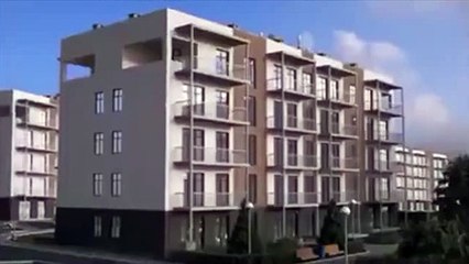 The Chinese Develops An Anti Earthquake Bed