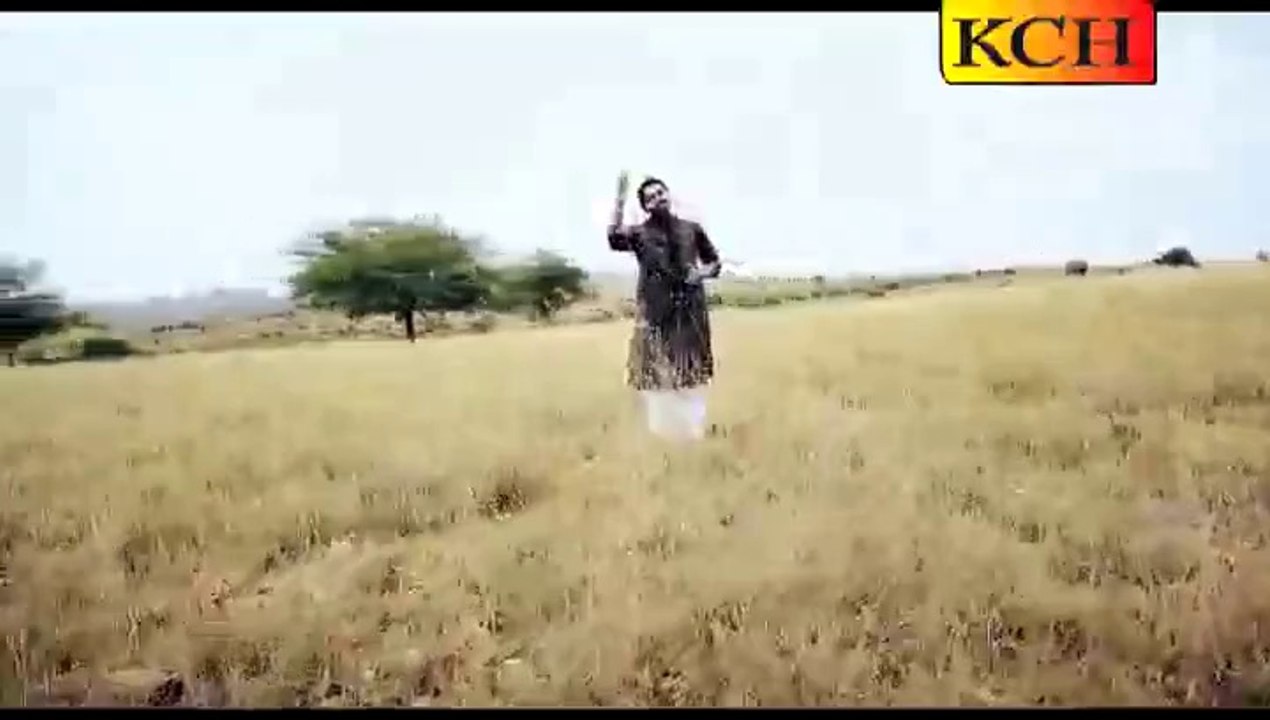 Nai Kithay Tur Gai Maaye (Maa De Shan) HD Video Shakeel Ashraf New Naat Album [2015] Naat