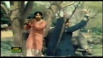 Sun Wanjli Di - Noor jehan , Heer Ranjha - Video Dailymotion