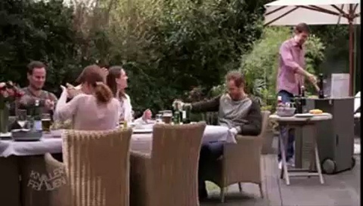 OMG Girl Opens Beer With Private Parts