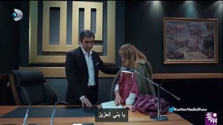 مسلسل وادي الذئاب الجزء العاشر الحلقتين 25 26 القسم 9 مترجم