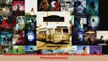 Read  Southeastern Pennsylvania Trolleys Images of Rail Pennsylvania EBooks Online