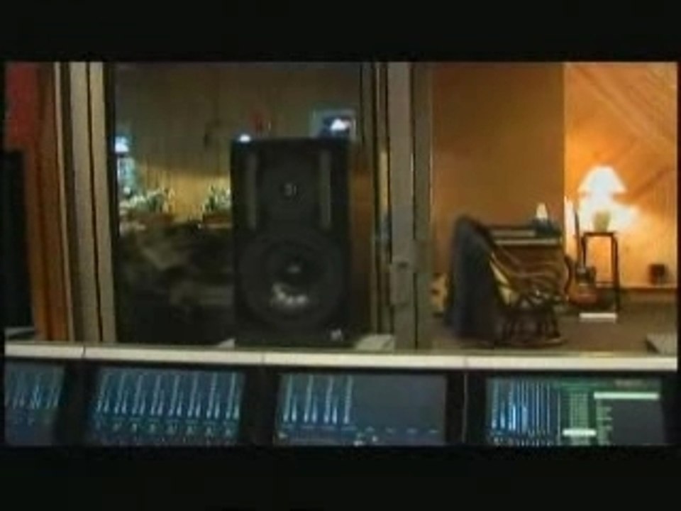 Benjamin Biolay Mon amour m'a baisé