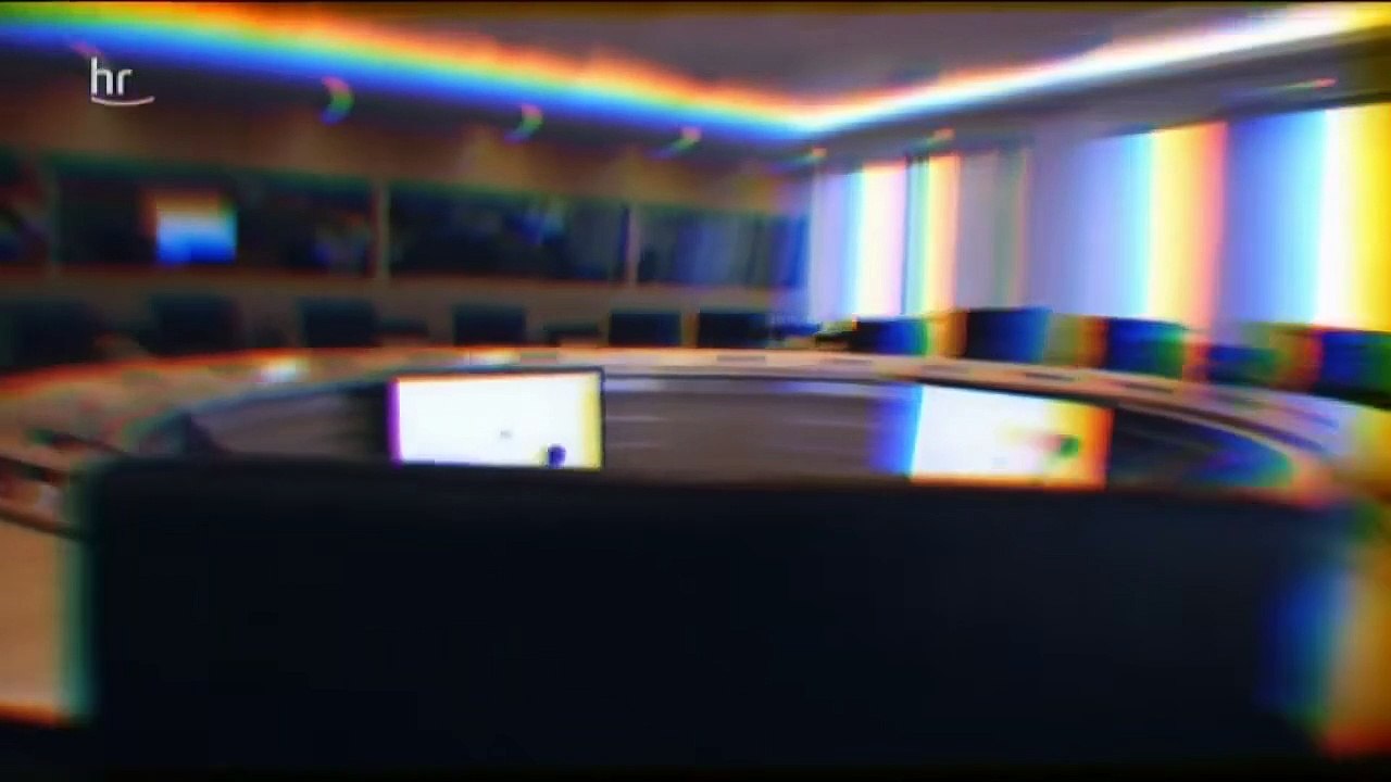 (DOKU 2016 HD) Der EURO fällt immer MEHR - Flüchtlinge als Problemquelle -NEU