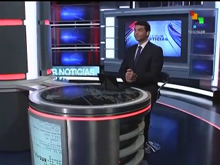 Colombia: entregan restos de 29 desaparecidos a sus familiares