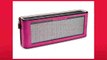 Best buy Bose Bluetooth Speaker  Bose SoundLink III Bluetooth Speaker with Soft Cover Bundle Pink