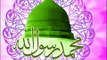 Ab Ho Gaya Hai Mujh Ko Soda Muhammad (SAW) - Naatia Islamic Qawali