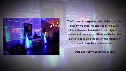 Disc Jockeys Near Me in Houston TX - discjockeysnow.com