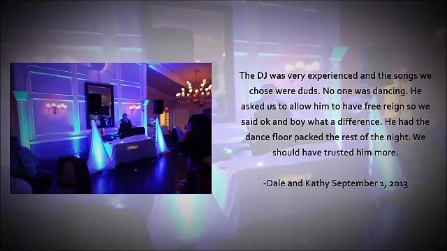 Disc Jockeys Near Me for Party's - discjockeysnow.com