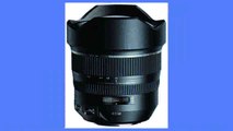 Best buy Nikon Camera Lenses  Tamron AFA012N700 SP 1530mm f28 Di VC USD WideAngle Lens for Nikon FFX Cameras