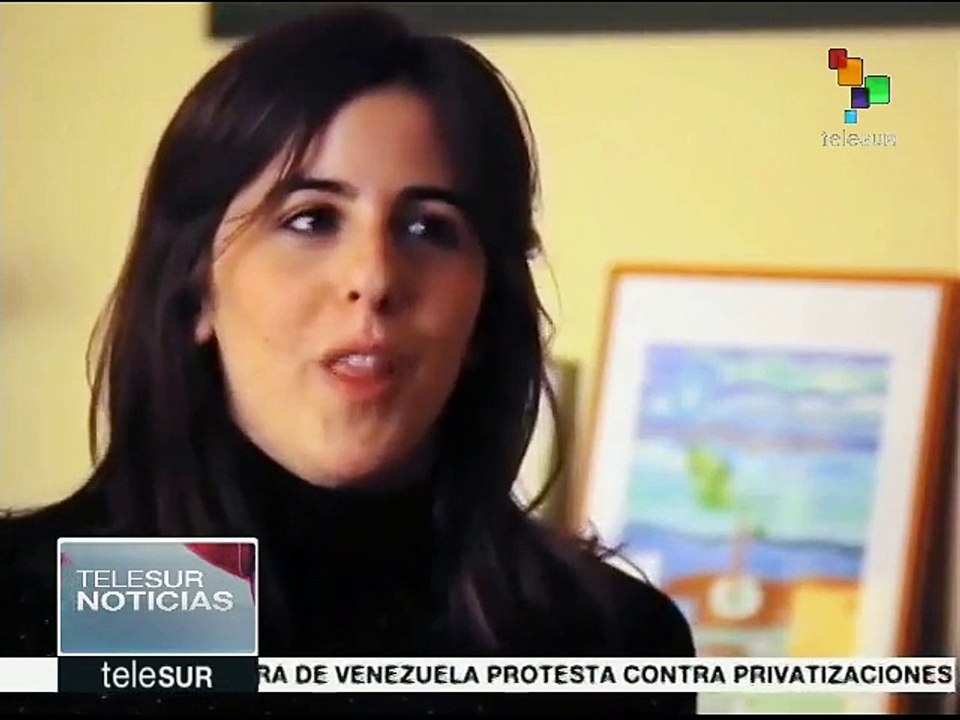 España: pobreza laboral afecta principalmente a las mujeres