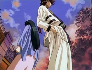 대전건마≪udaiso02.cＯm≫무료쿠폰＂3행시event＂일산건마Θ강동오피ヨ전주휴게텔