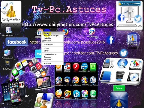 Anti virus Avast Le plus populaire des Antivirus