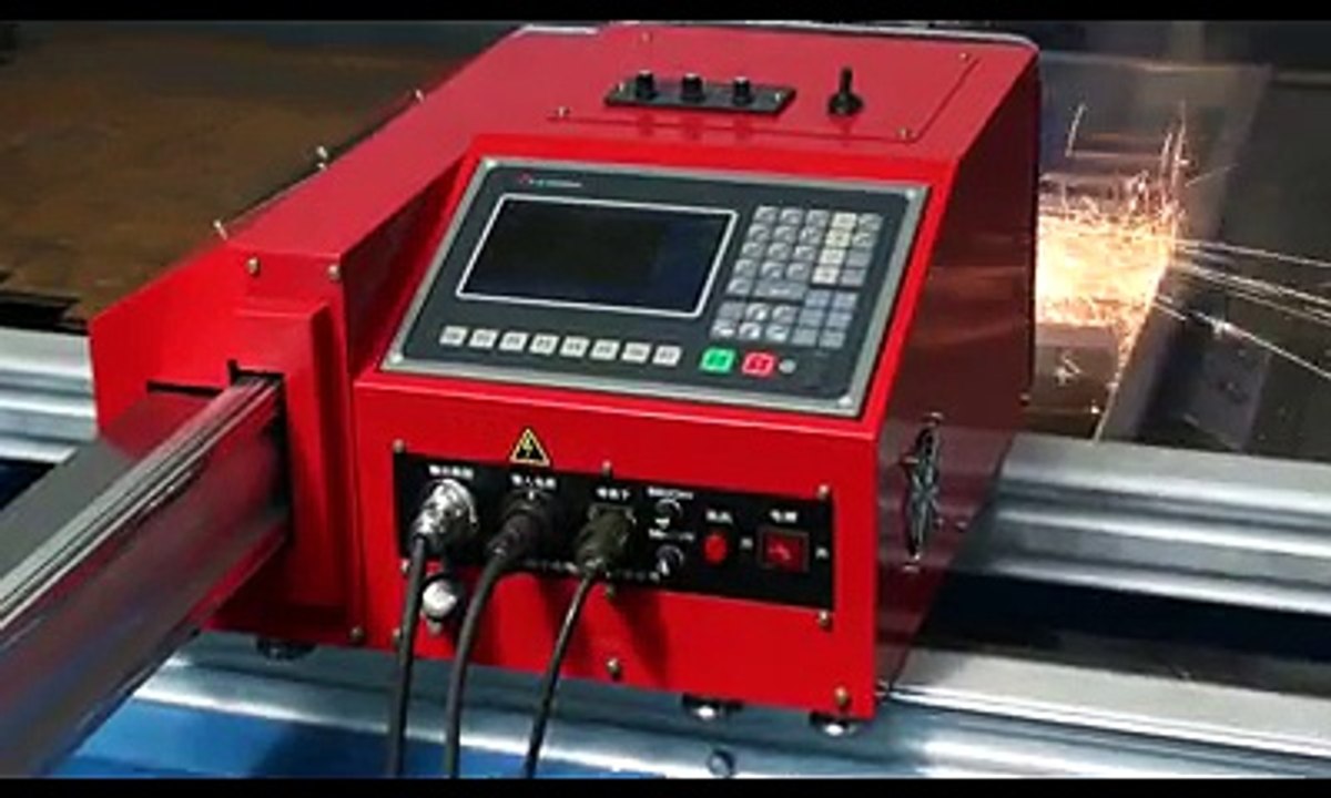 HNC-1800W