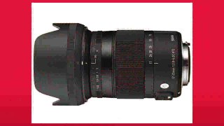 Best buy Nikon Camera Lenses  SIGMA CONTEMPORARY 1770MM F284 DC MACRO OS HSM LENS  NIKON MOUNT