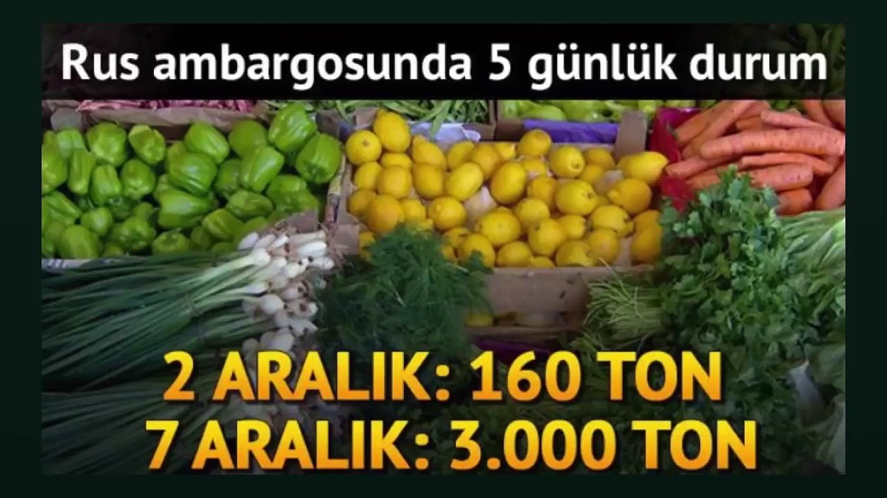 Putin Erdoğan -Restine Rest ulan