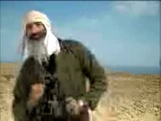 Ben Ladance: Rising Music Talent 🎶