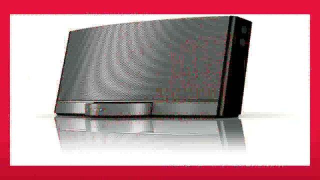 Best buy Bose Bluetooth Speaker Bose SoundDock Portable 30Pin iPodiPhone Speaker Dock