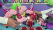 Peppa Pig Episodes New English Play Doh Toy 2015 Peppa Pig Birthday, Halloween, Christmas