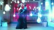 WAJAH TUM HO Full Video Song - HATE STORY 3 Songs - Zareen Khan, Karan Singh Grover - T-Series