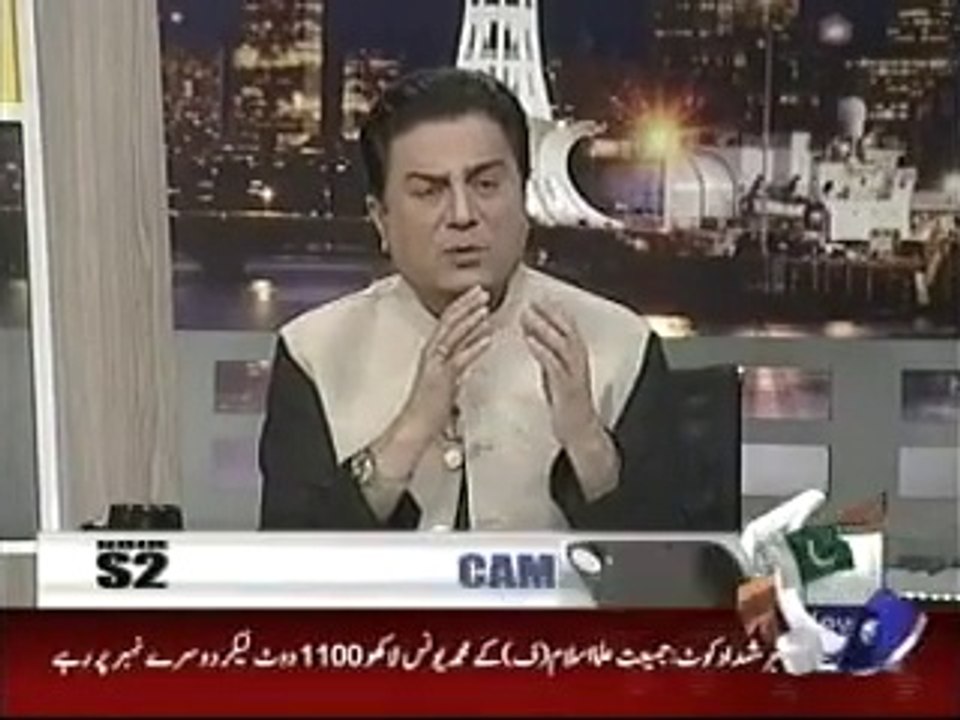 Khabarnaak 17th December 2015