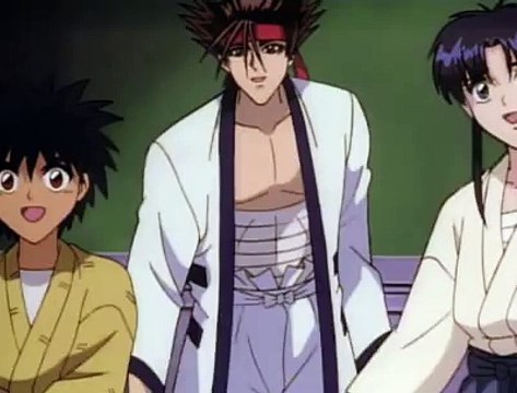 ¶쌍문오피♬ udaiso02.cＯm └0유흥다이소99┘ 수원휴게텔 강북건마 분당오피