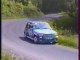 Renault 5 gt turbo rallye