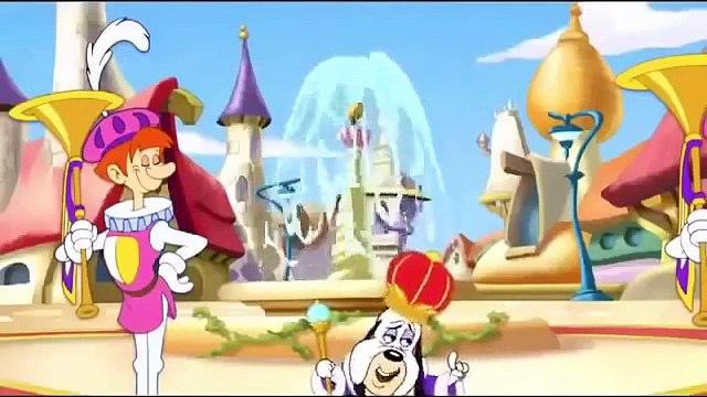 Dessin Animé Tom et Jerry en Francais 2015 HD Dessin Animé complet Francais 1-mg6-5YA-cu0