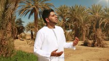 Ahmad Hussain - Ya Taiba - Official Arabic-Urdu Nasheed Video