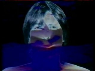 The Dice "Self Destruction + Making Of"