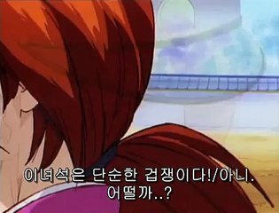 강서건마 ↘걸스데이ニ 유흥다이소 ニ부평오피"평촌건마선릉오피