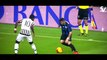Paul Pogba ● Dribbling Skills - Goals - Assists & Defensive Skills ● 2015-2016 - HD