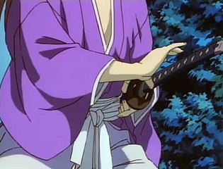 석계오피 ↘걸스데이か 유흥다이소 か부천오피"분당휴게텔마산오피