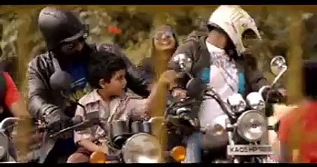 Connect India Hindi Official Video Song | Bollywood New Music