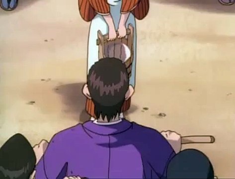 전주휴게텔≪udaiso02.cＯm≫무료쿠폰＂3행시event＂수유건마Θ광명오피ヨ논현오피